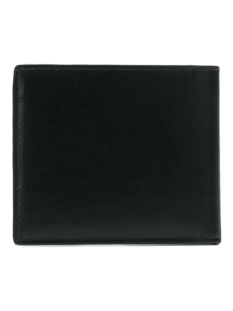 Saint Laurent  Wallets Black alternative