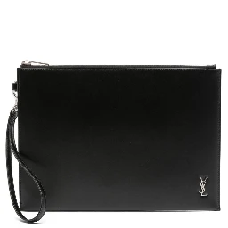 Saint Laurent  Bags.. Black