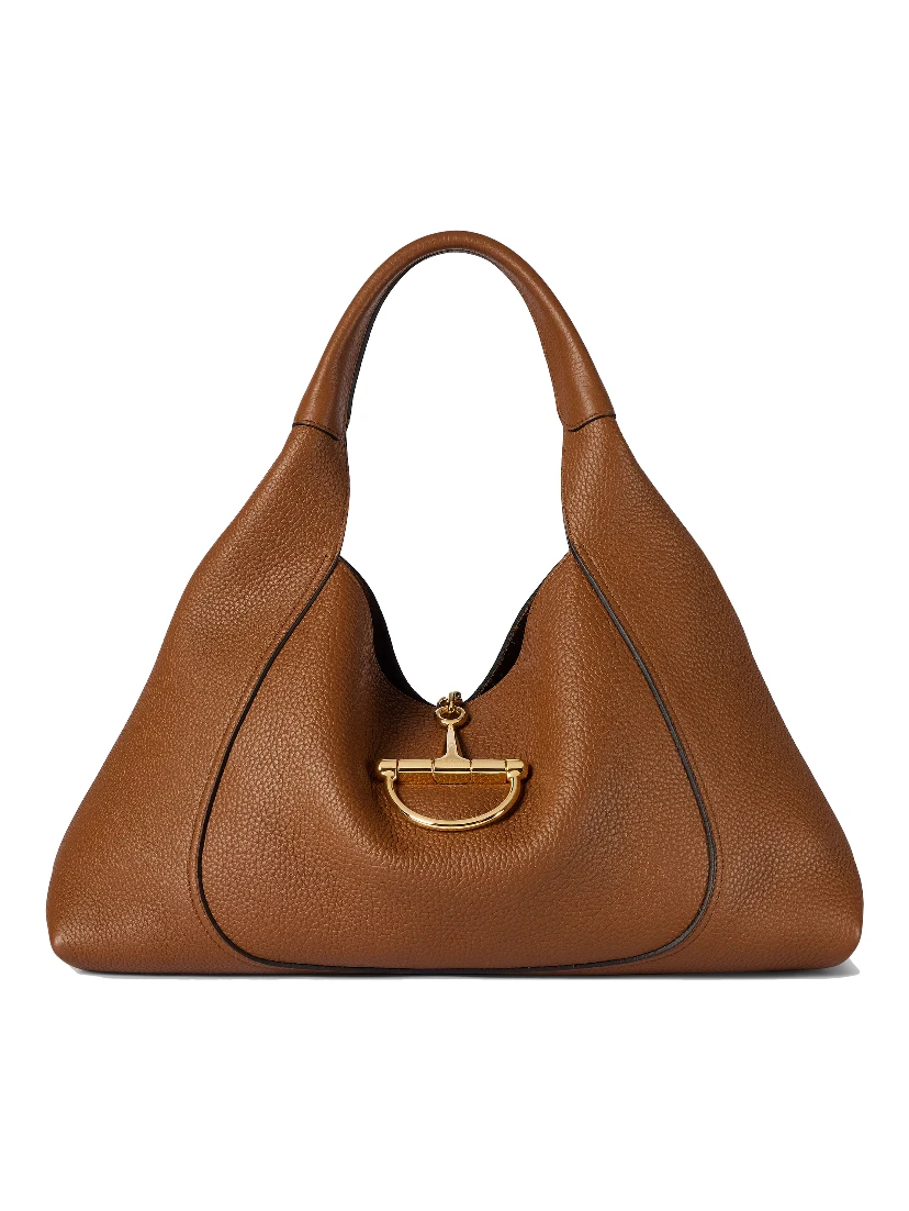 Softbit Maxi shoulder bag