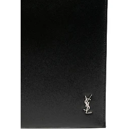 Saint Laurent  Bags.. Black