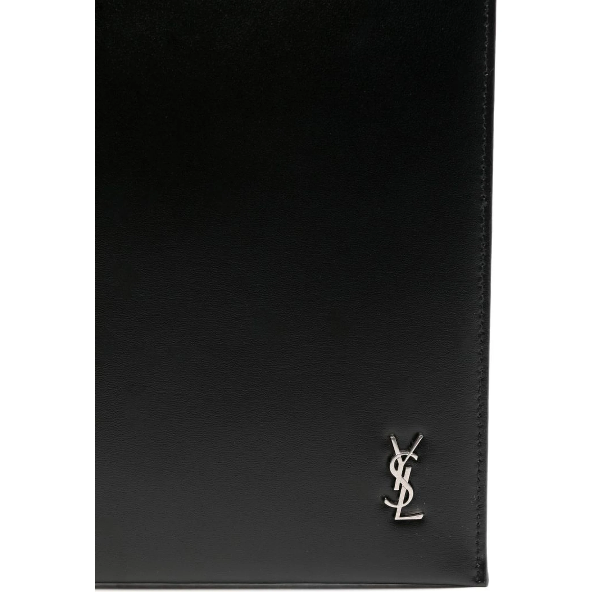 Saint Laurent  Bags.. Black
