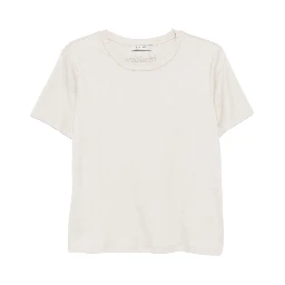 S Max Mara T-shirts and Polos Grey