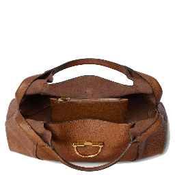 Softbit Maxi shoulder bag