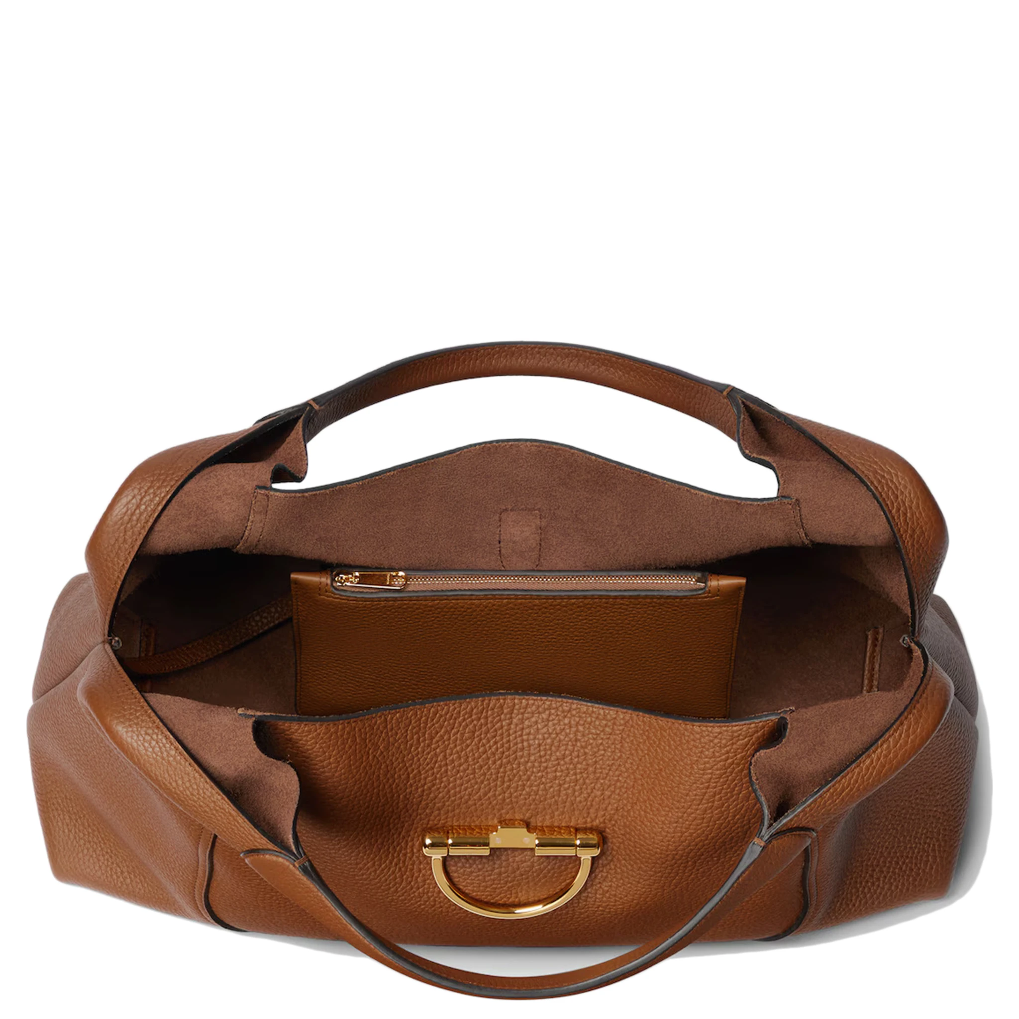 Softbit Maxi shoulder bag