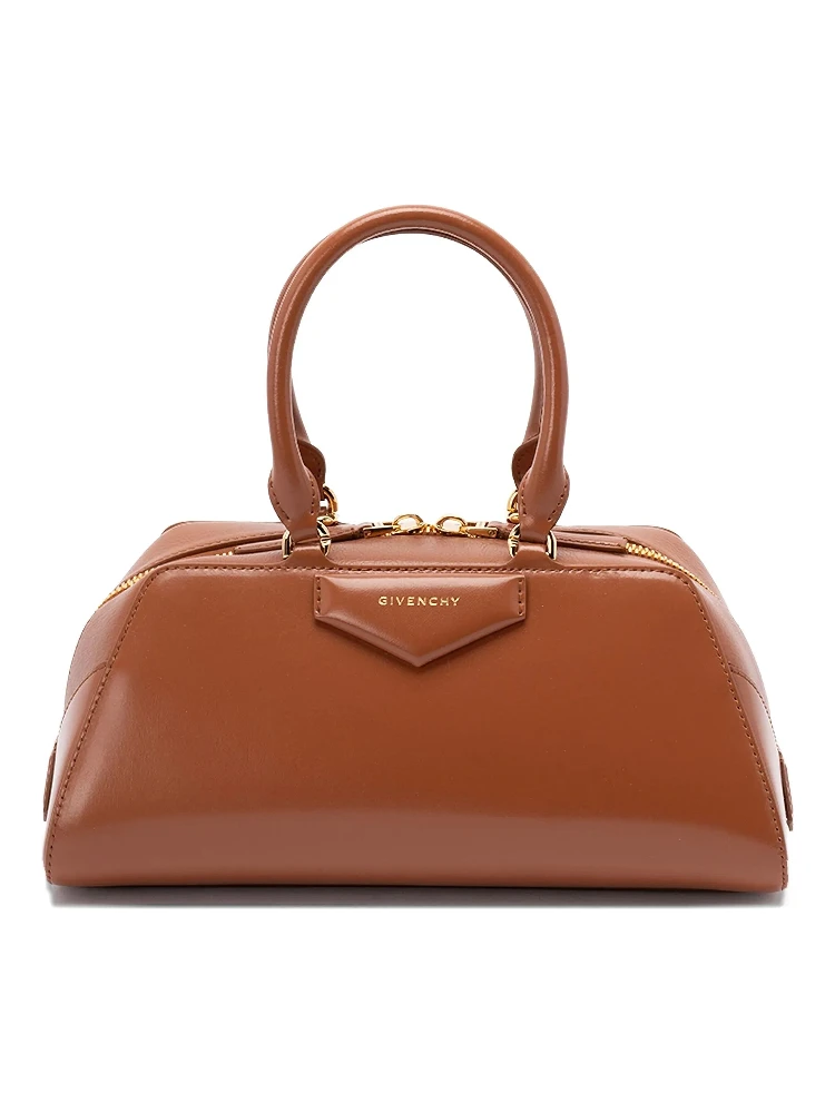 Givenchy Bags.. Brown