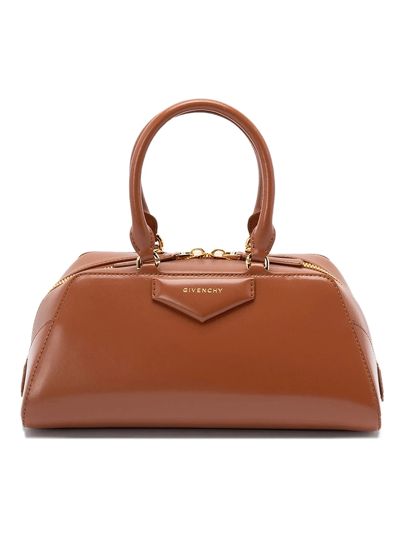 Givenchy Bags.. Brown