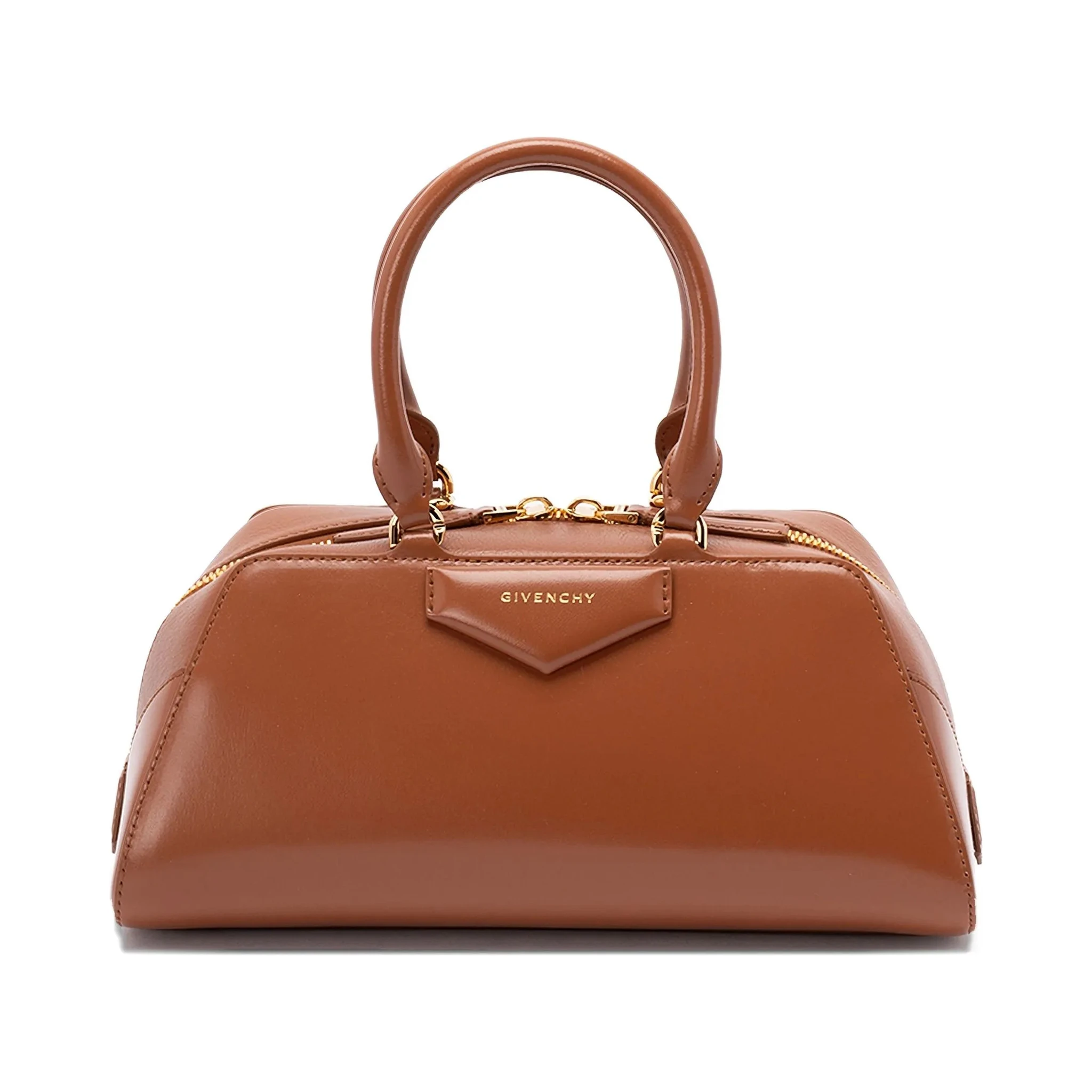 Givenchy Bags.. Brown