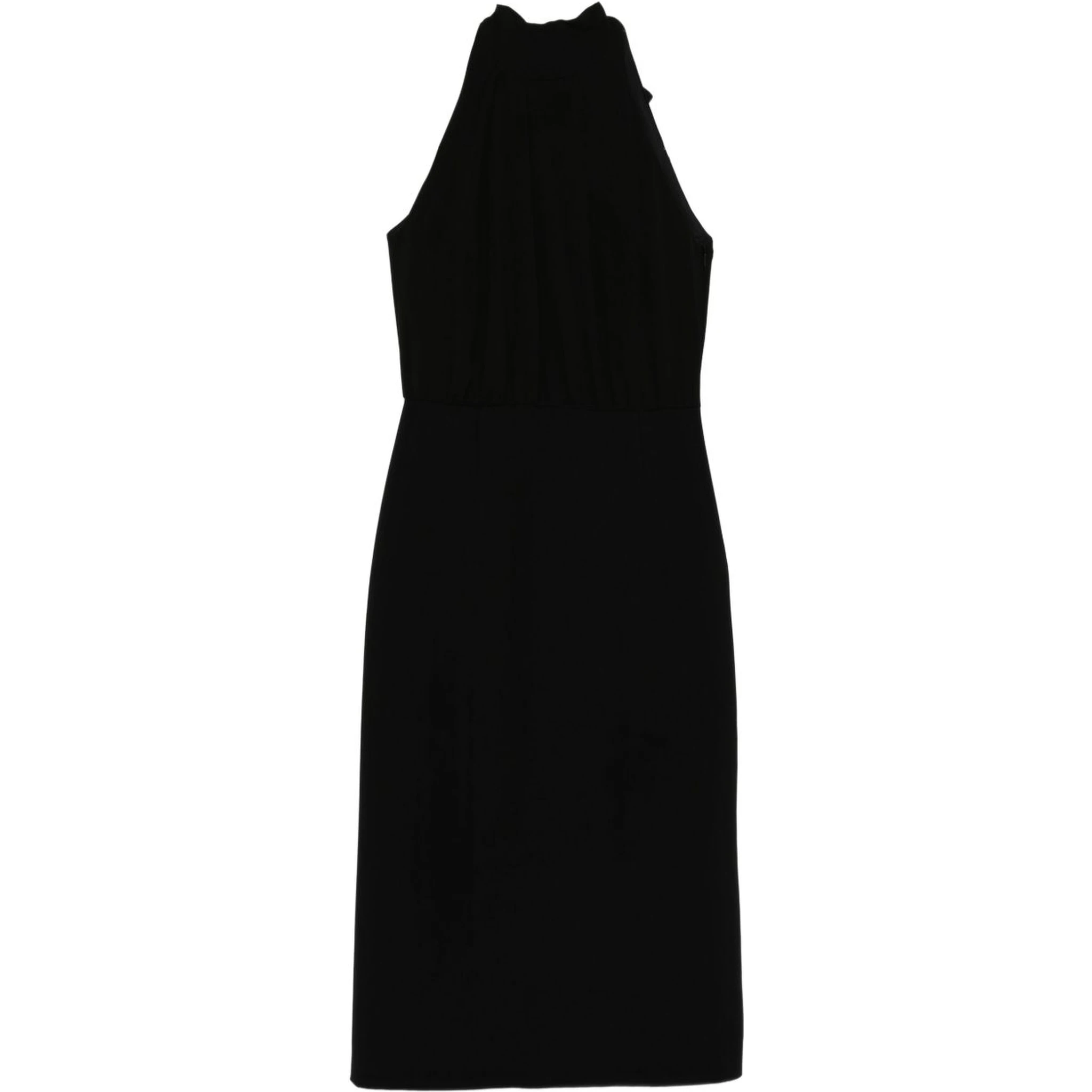 Max Mara Studio Dresses Black