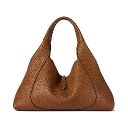 Softbit Maxi shoulder bag