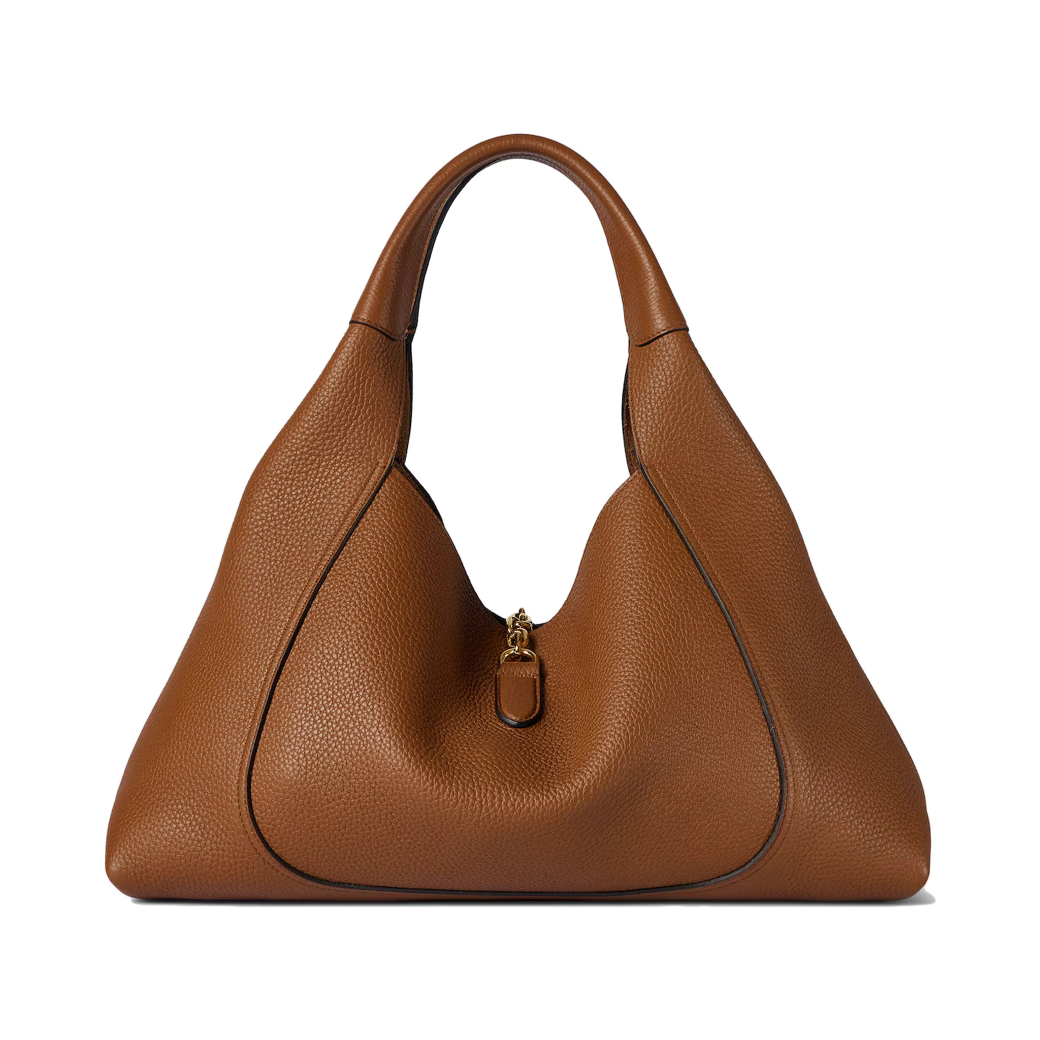 Softbit Maxi shoulder bag