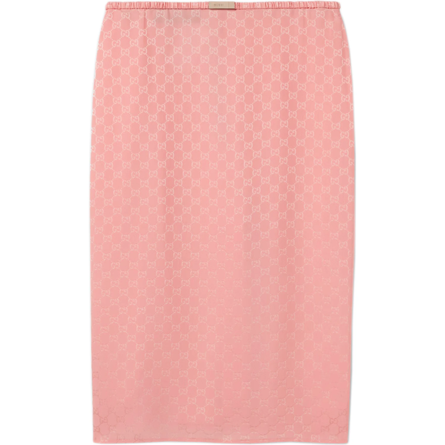Gucci Skirts Pink