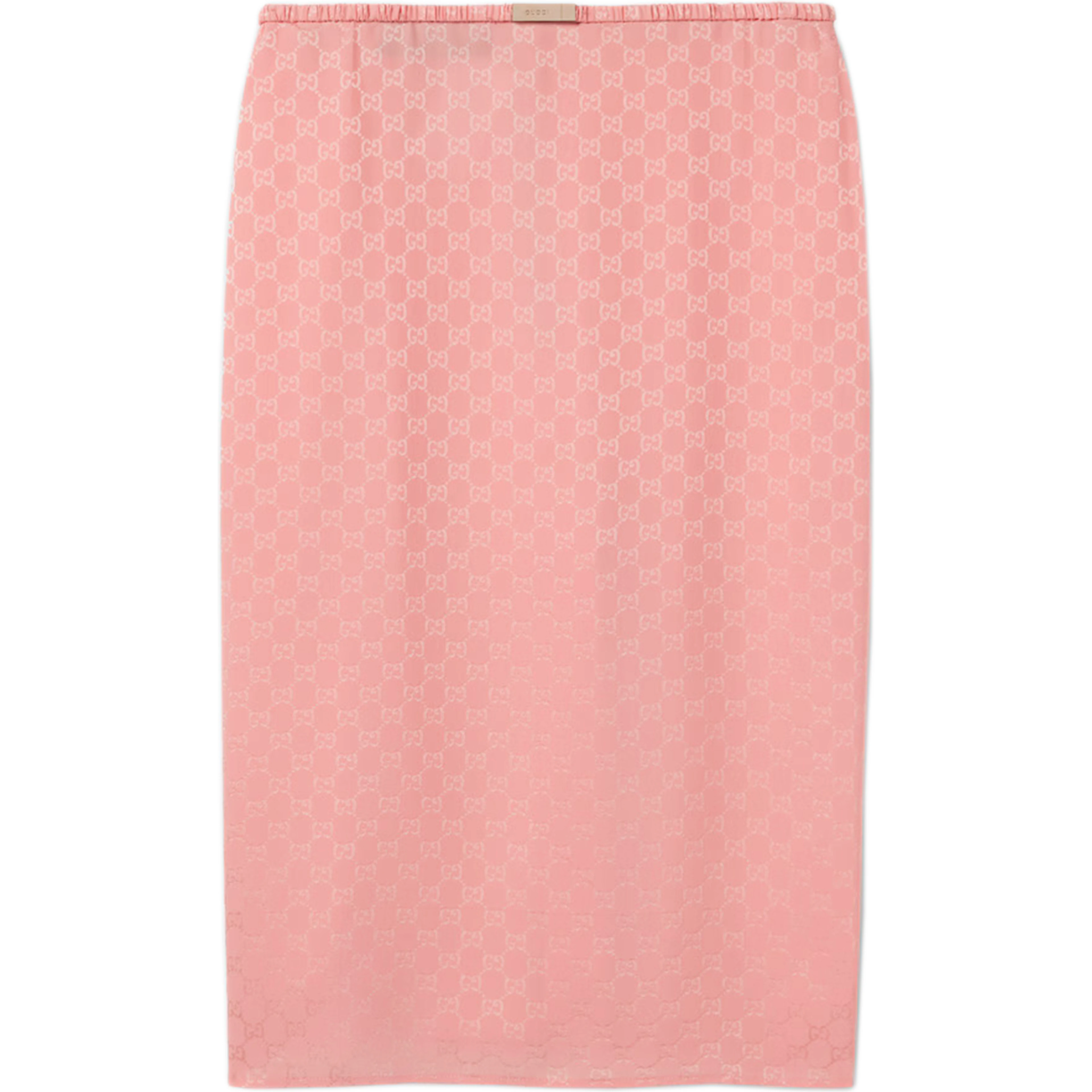 Gucci Skirts Pink