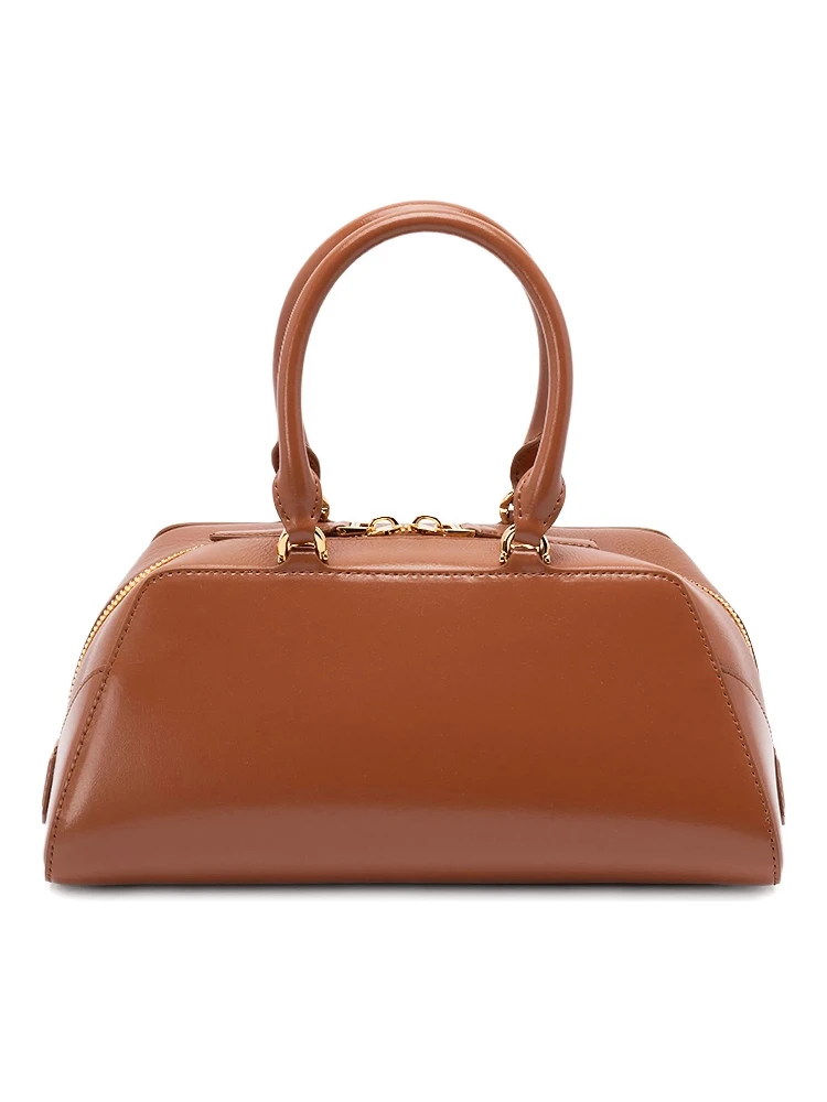 Givenchy Bags.. Brown alternative