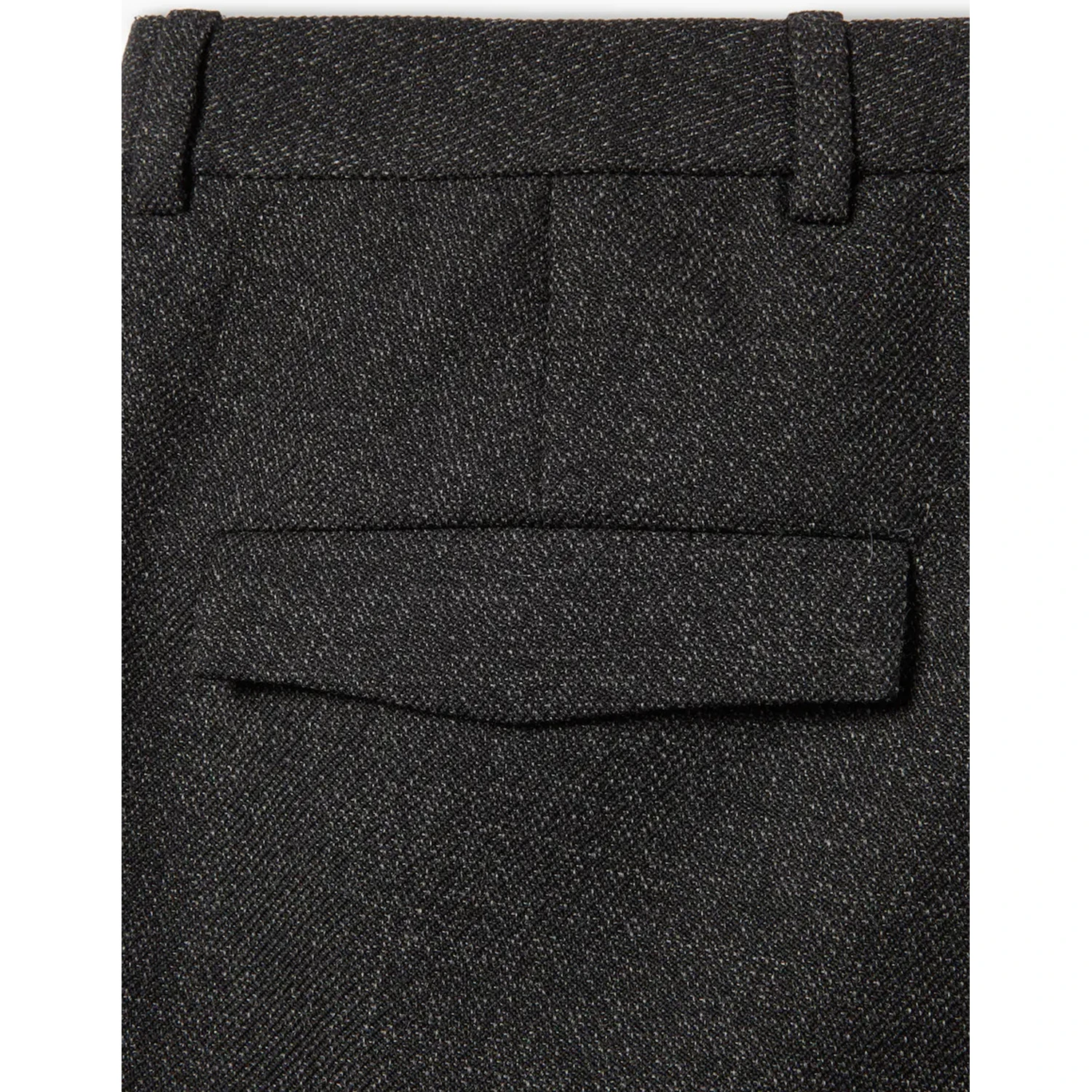 Gucci RTW... Grey