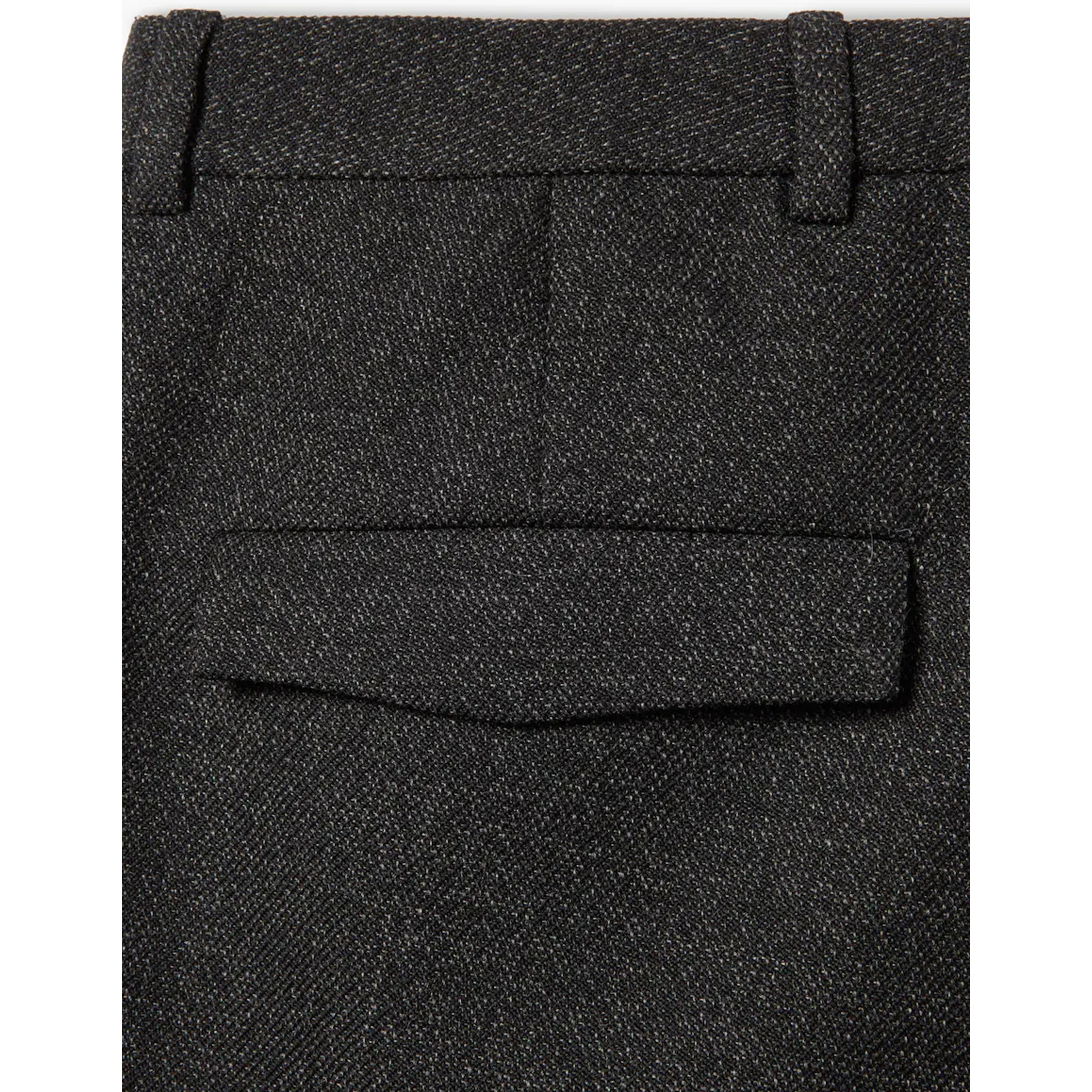 Gucci RTW... Grey