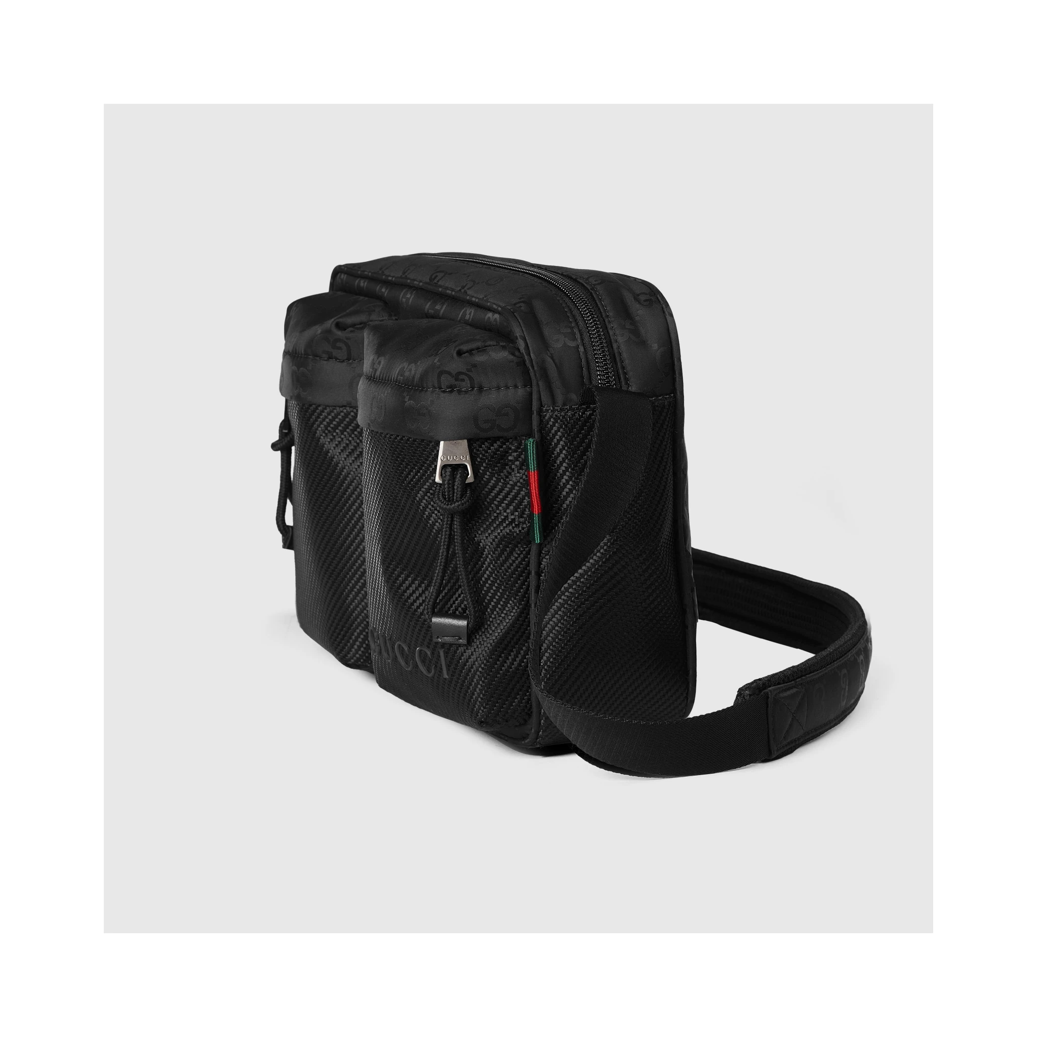 Nexus small crossbody bag