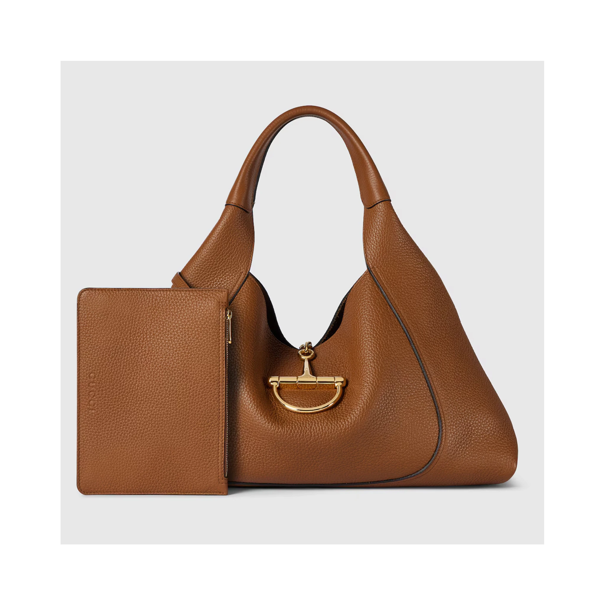 Softbit Maxi shoulder bag