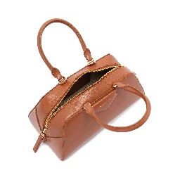 Givenchy Bags.. Brown