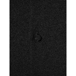 قمصان غوتشي سوداء