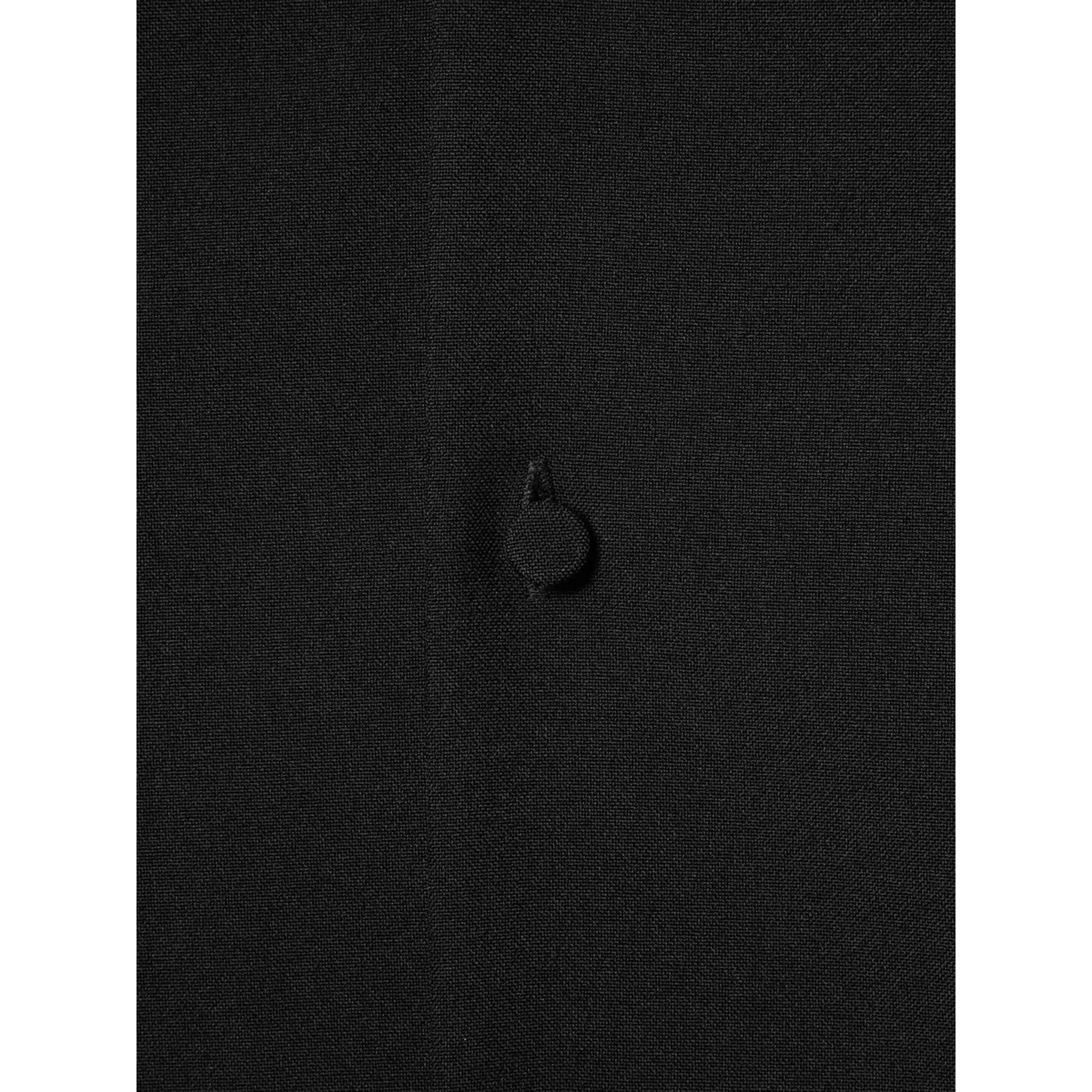 قمصان غوتشي سوداء