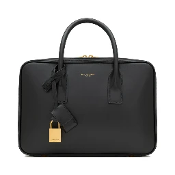 Sac de Jour bauletto bag