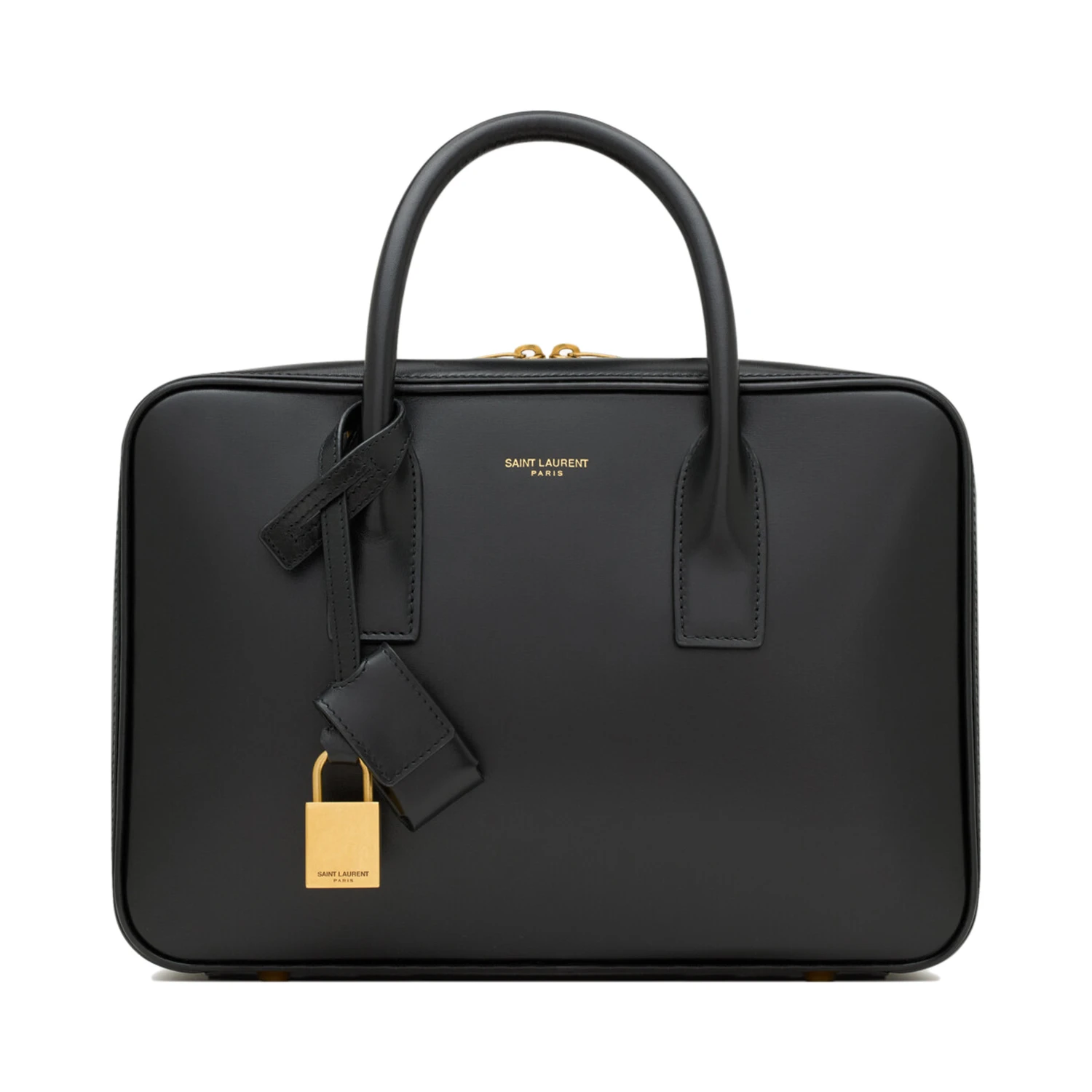 Sac de Jour bauletto bag