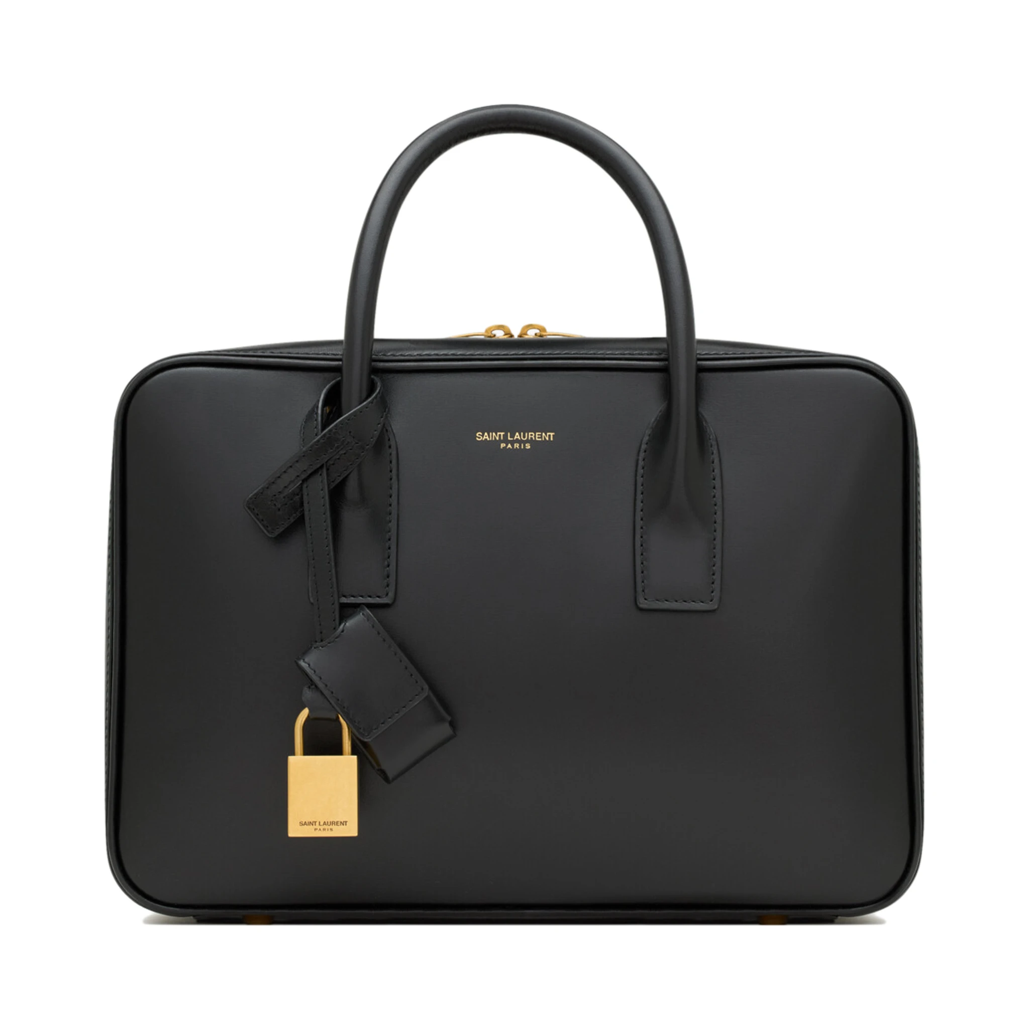 Sac de Jour bauletto bag