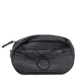STONE ISLAND KIDS Bags.. Black