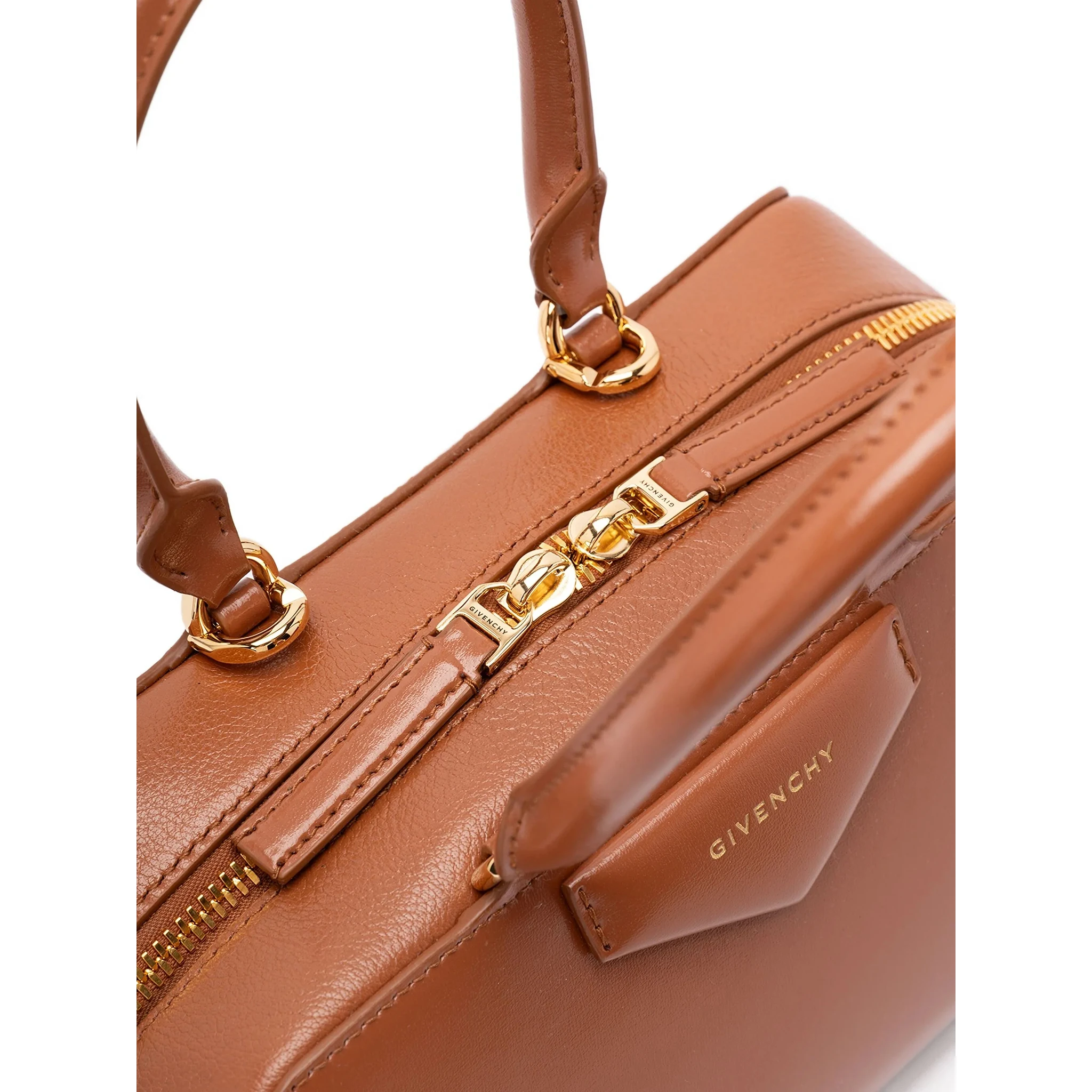 Givenchy Bags.. Brown