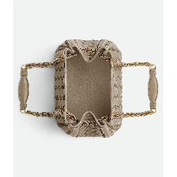 Bottega Veneta Bags.. Beige