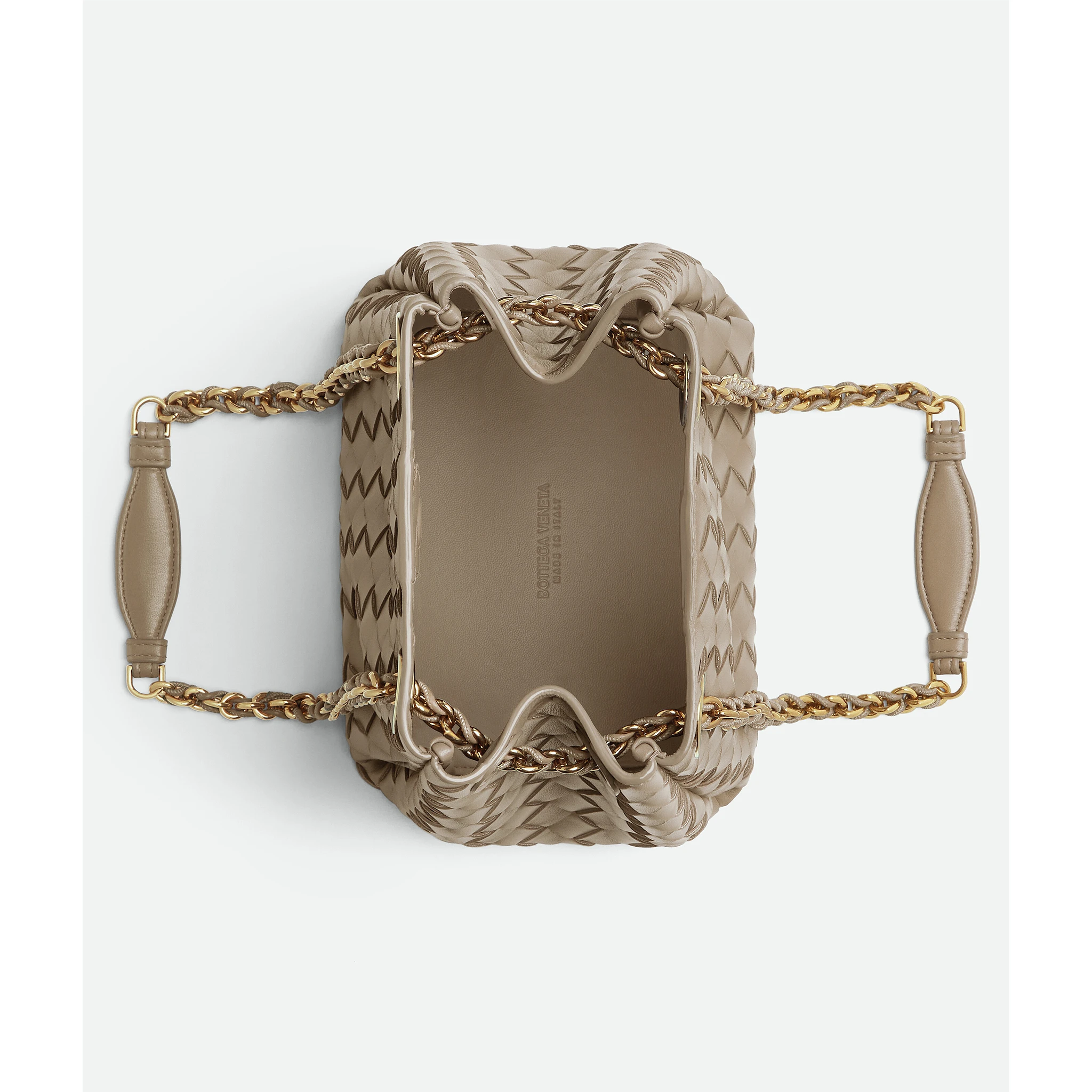 Bottega Veneta Bags.. Beige