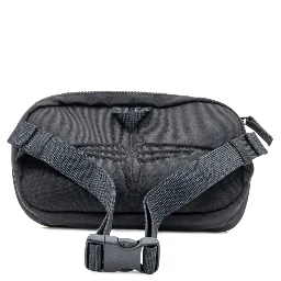 STONE ISLAND KIDS Bags.. Black