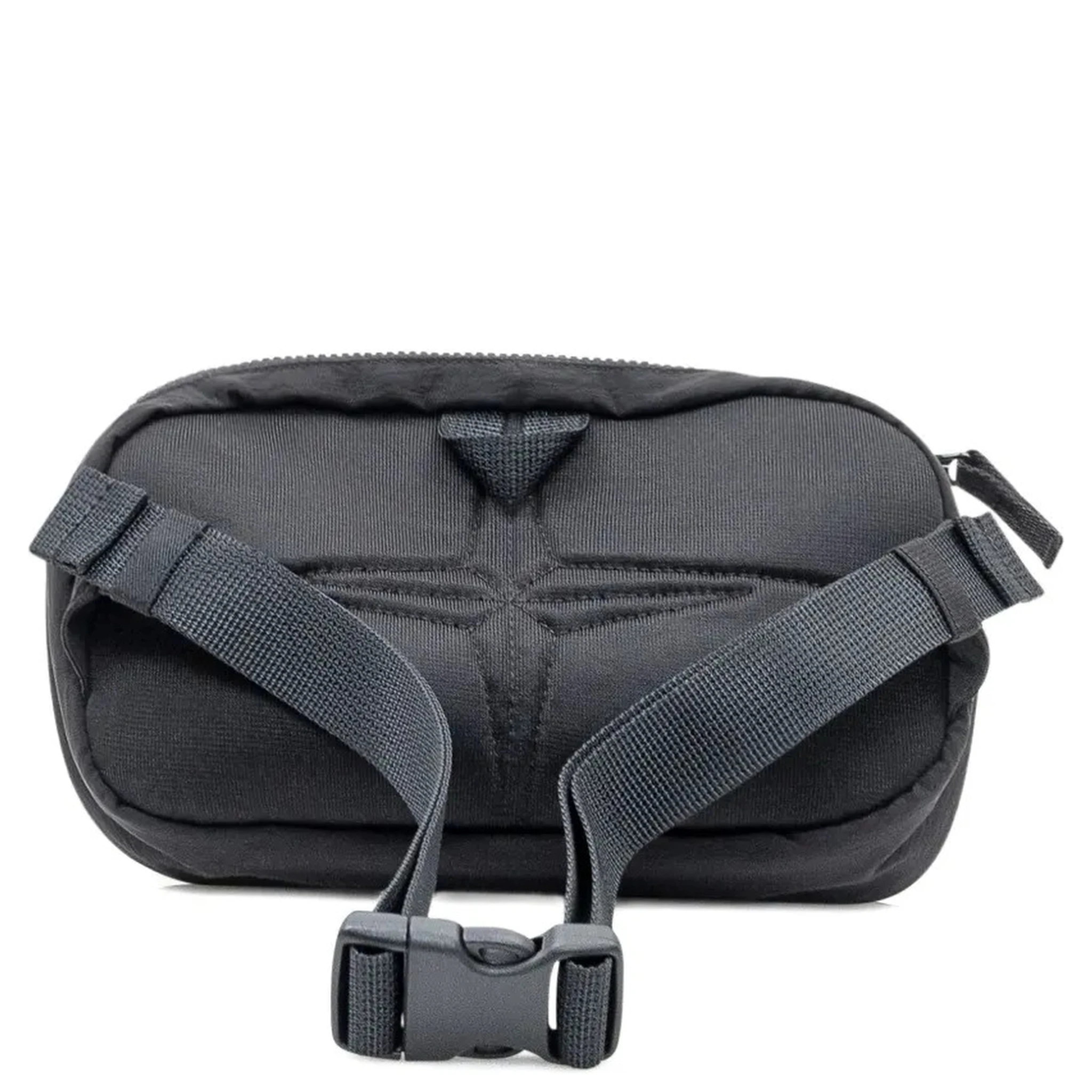 STONE ISLAND KIDS Bags.. Black