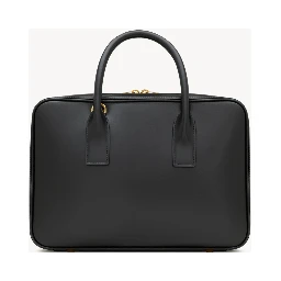 Sac de Jour bauletto bag