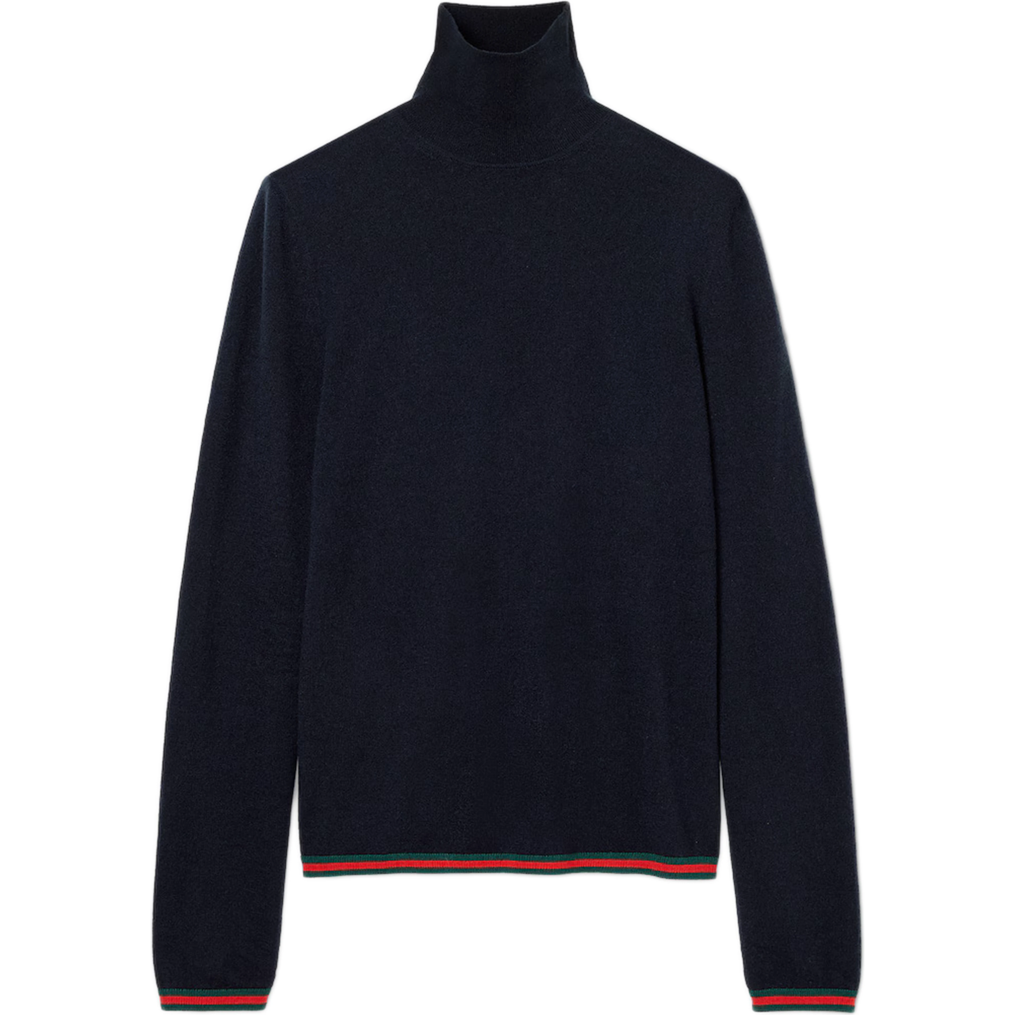 كنزات غوتشي زرقاء