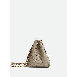 Bottega Veneta Bags.. Beige