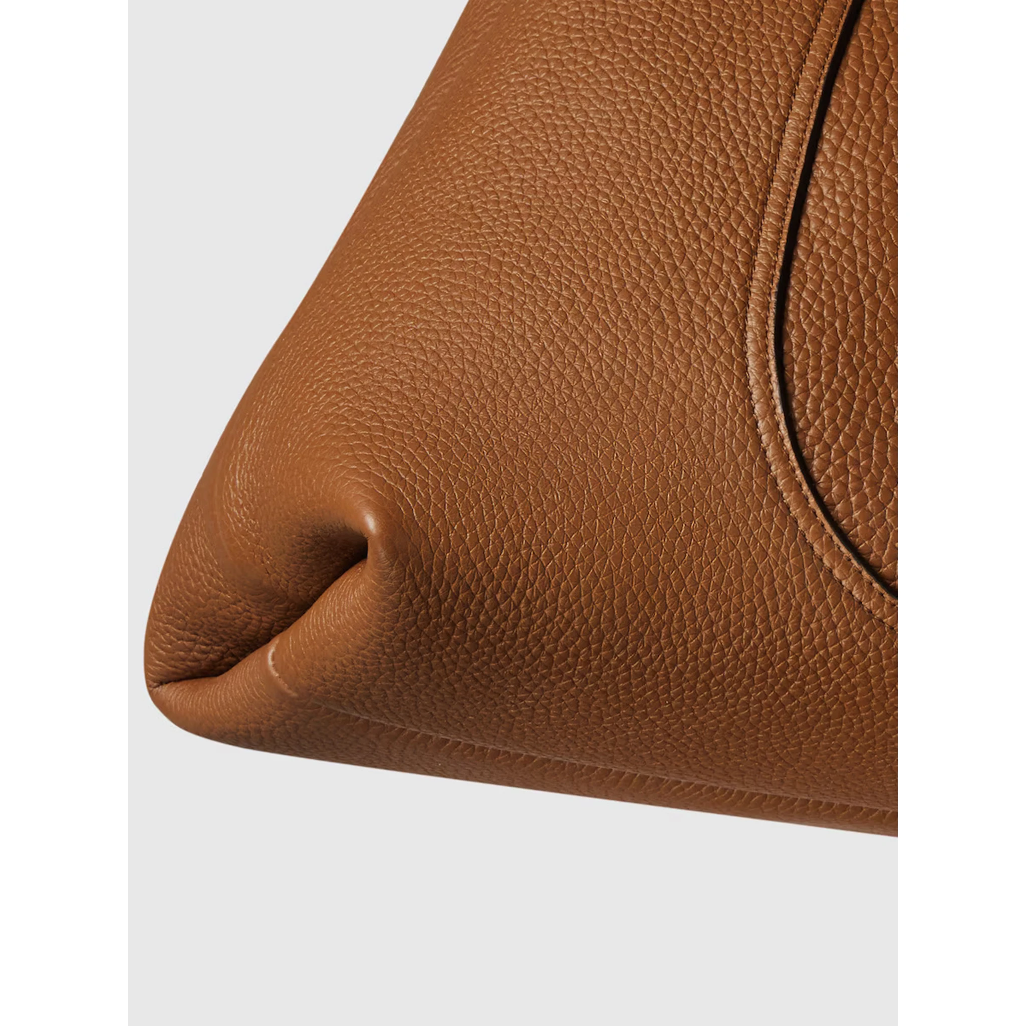 Softbit Maxi shoulder bag