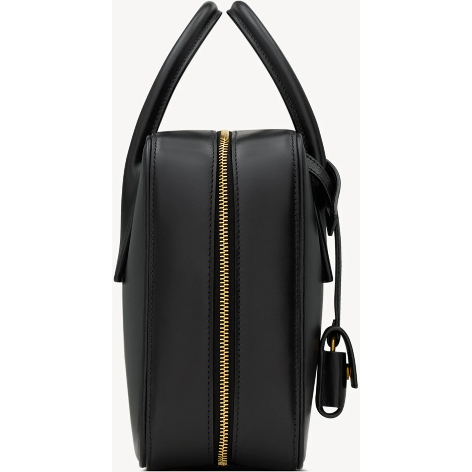 Sac de Jour bauletto bag
