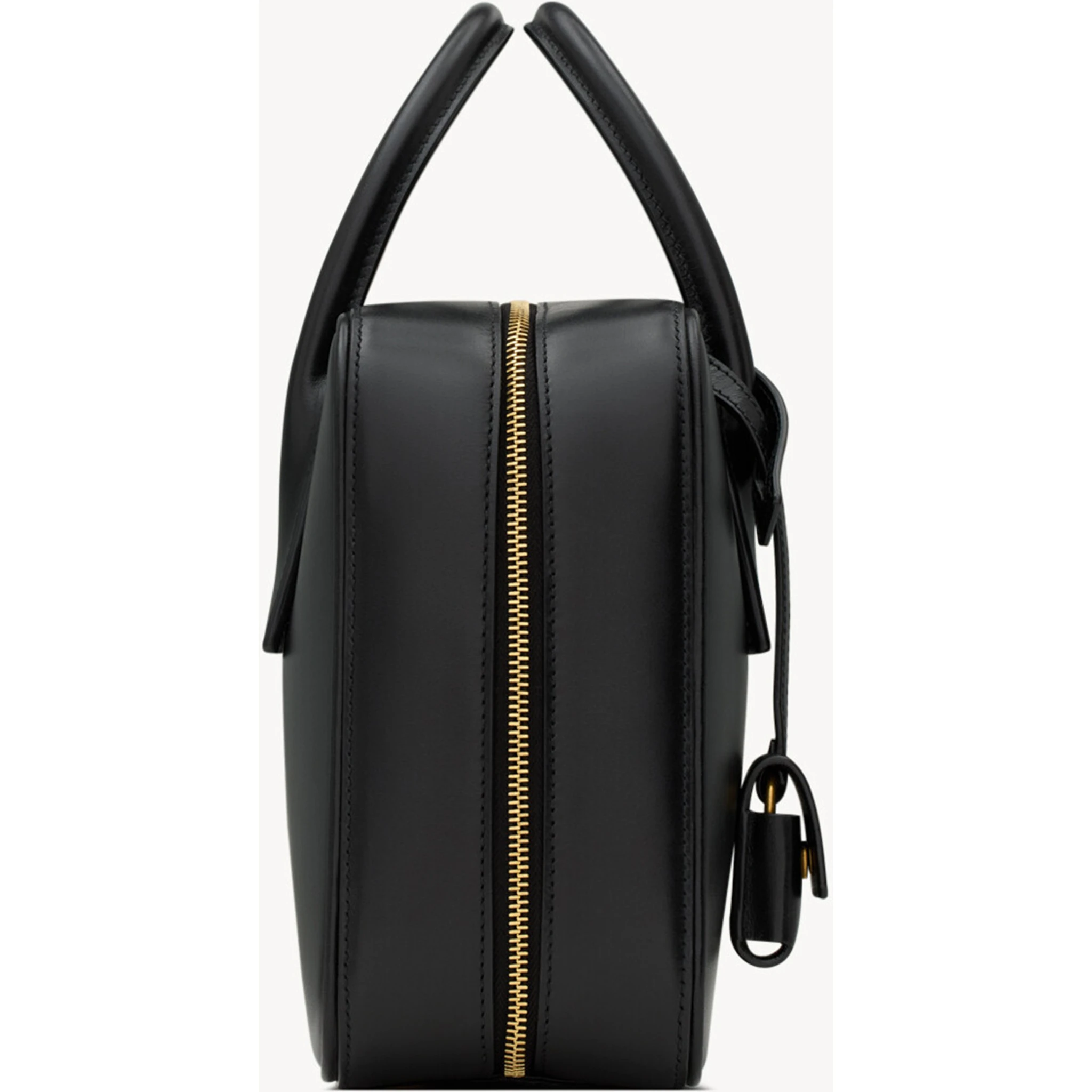 Sac de Jour bauletto bag