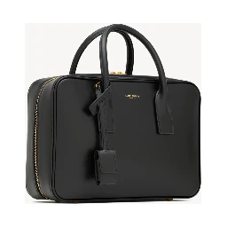 Sac de Jour bauletto bag