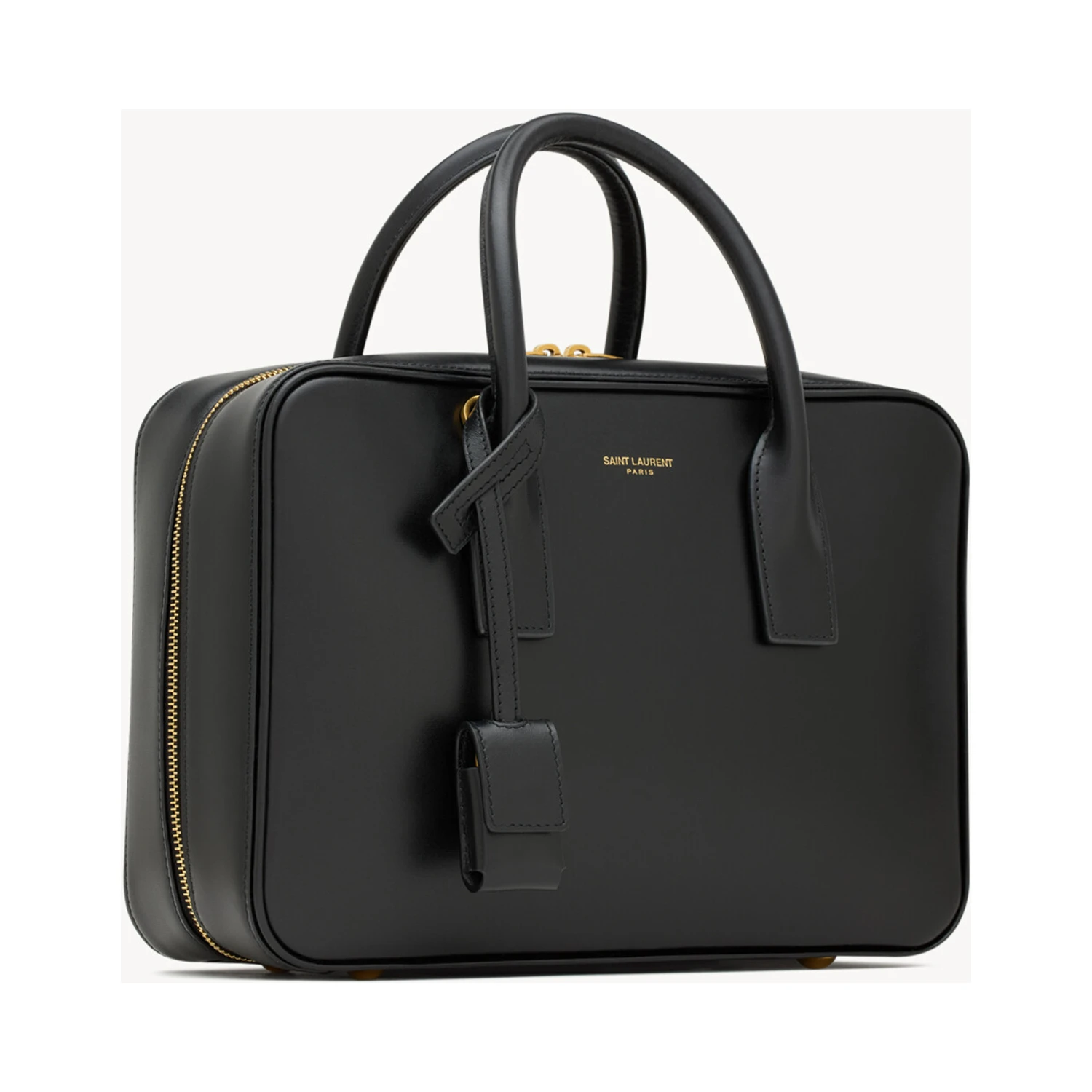 Sac de Jour bauletto bag