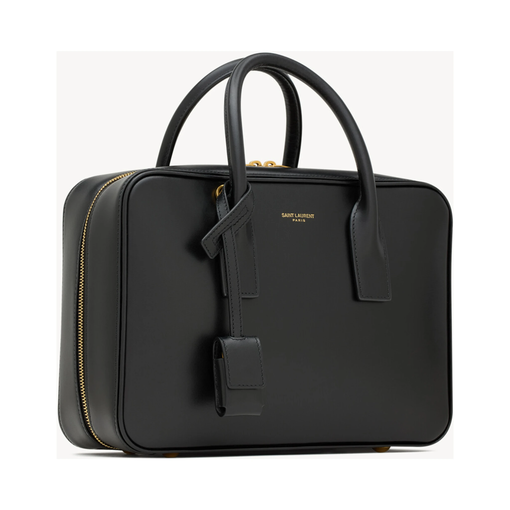 Sac de Jour bauletto bag