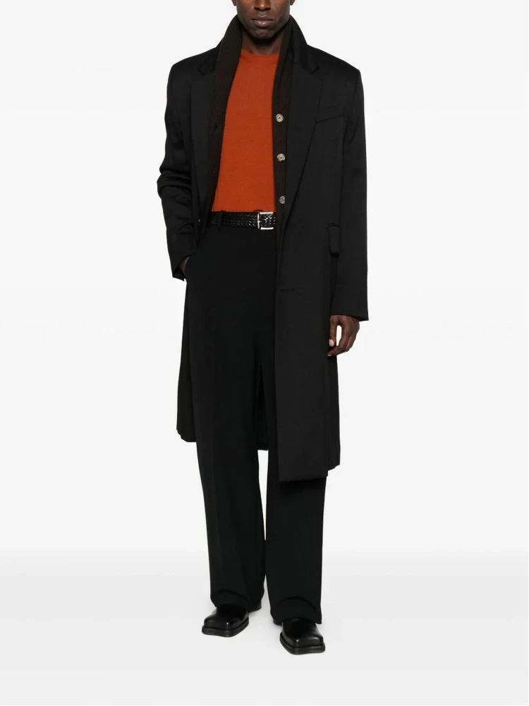 Saint Laurent  Sweaters alternative