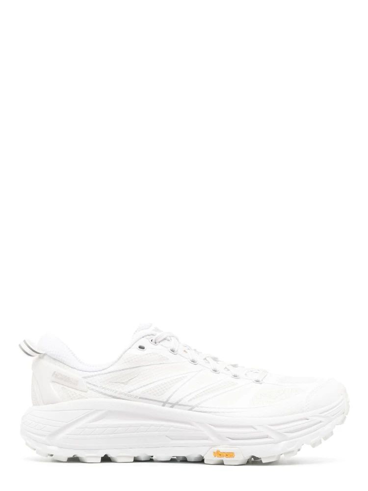 Hoka one one Sneakers White