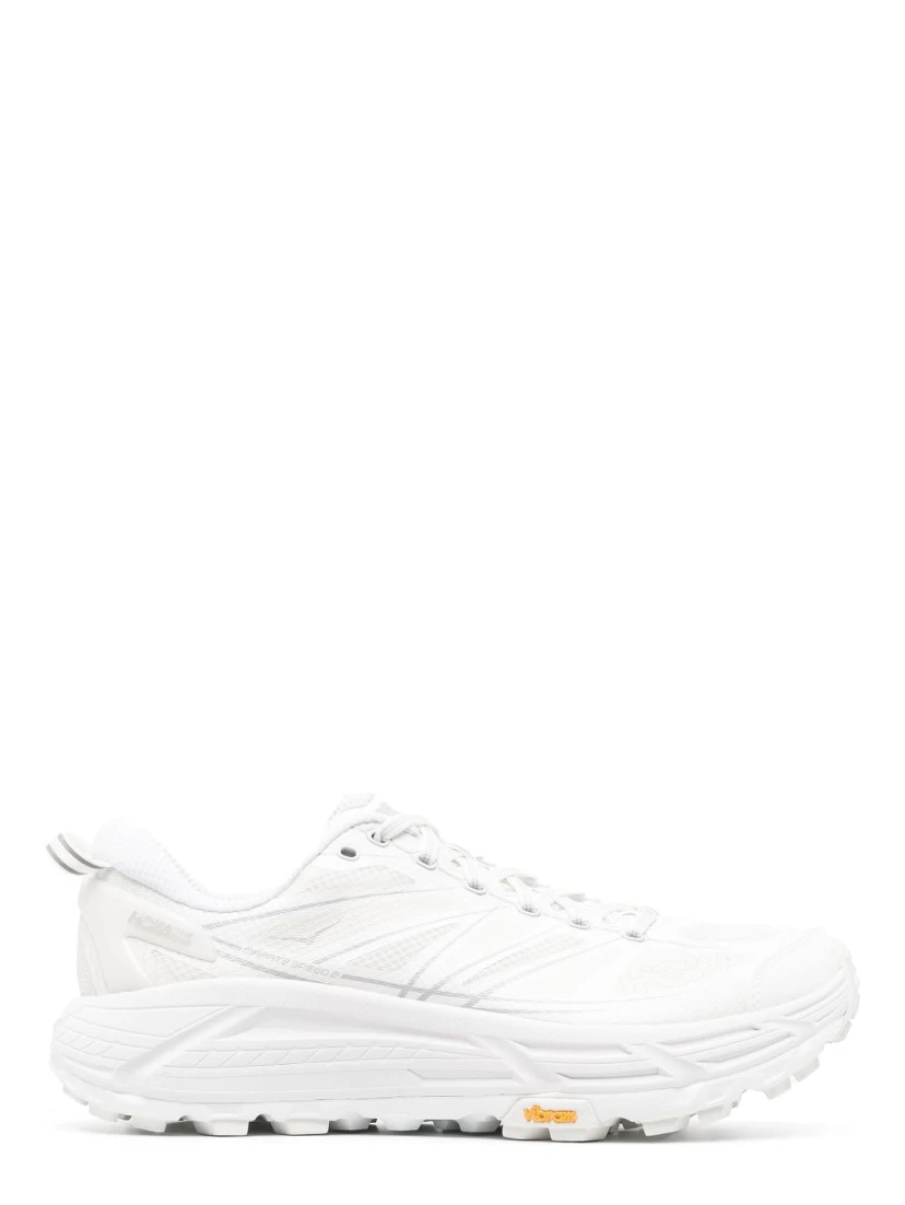 Hoka one one Sneakers White