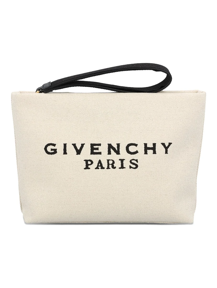 Givenchy Bags.. Beige