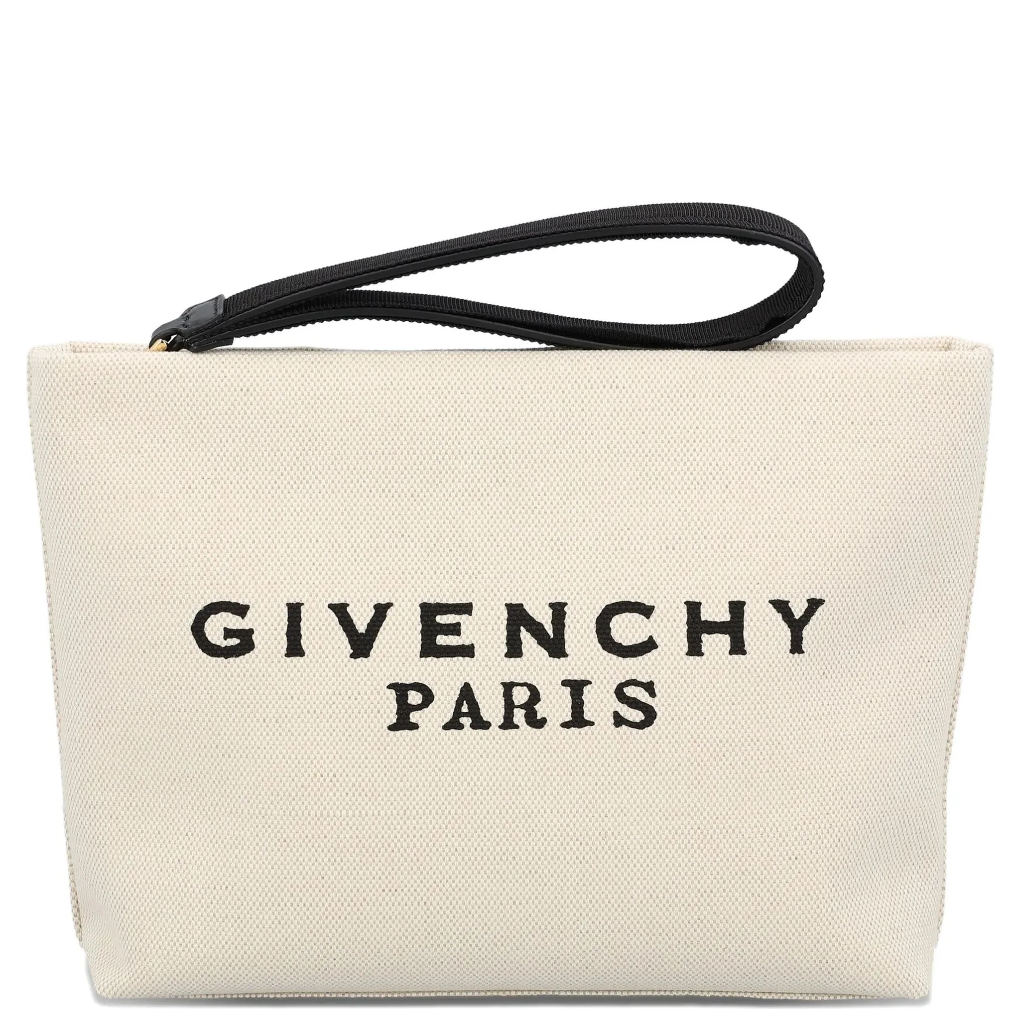 Givenchy Bags.. Beige