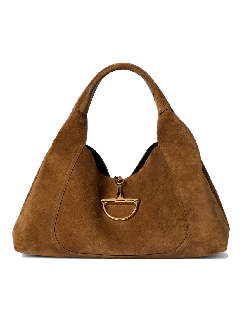 Softbit Maxi shoulder bag