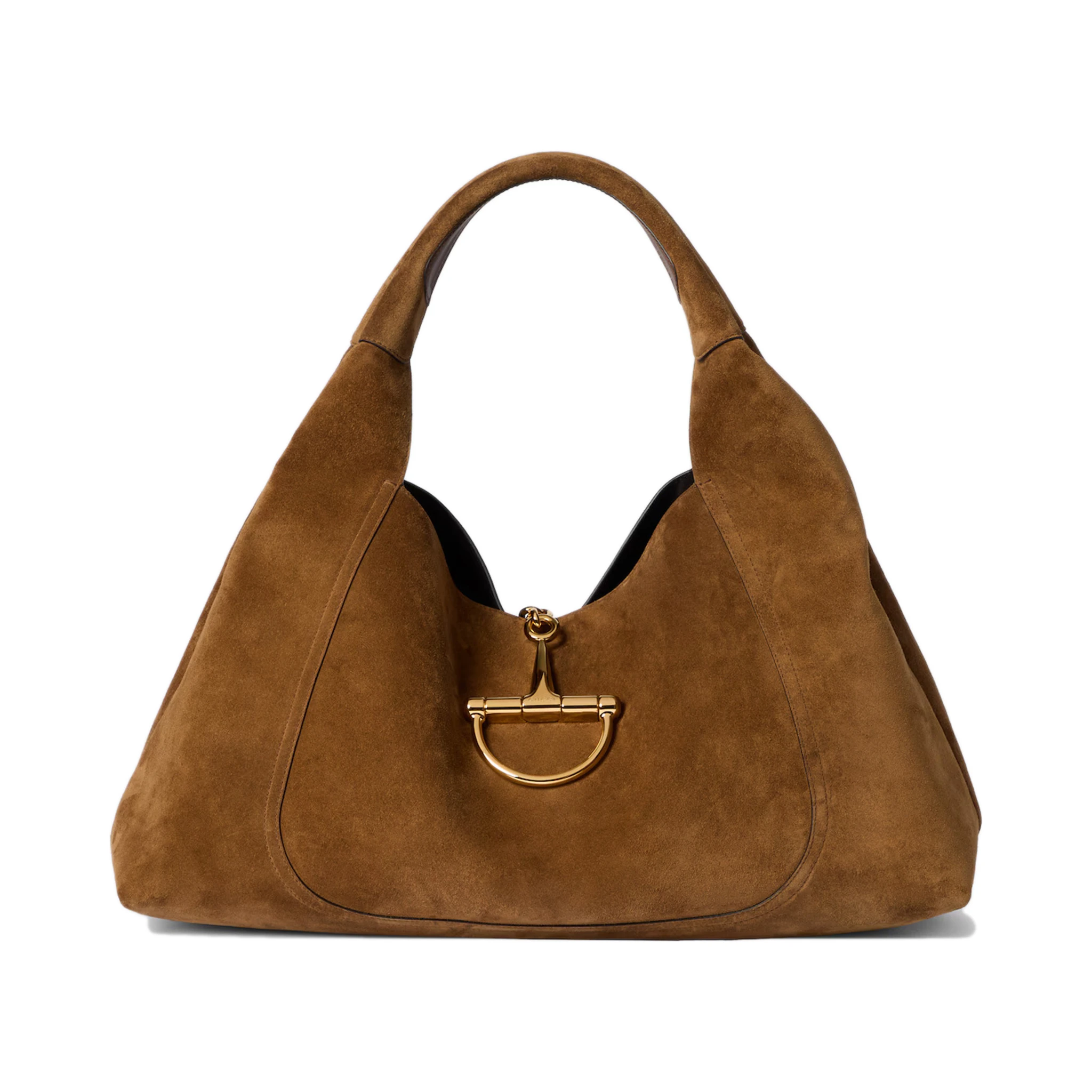 Softbit Maxi shoulder bag