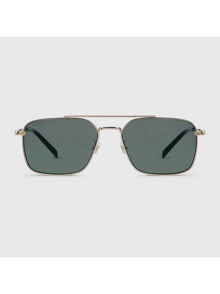 Gucci Sunglasses Grey